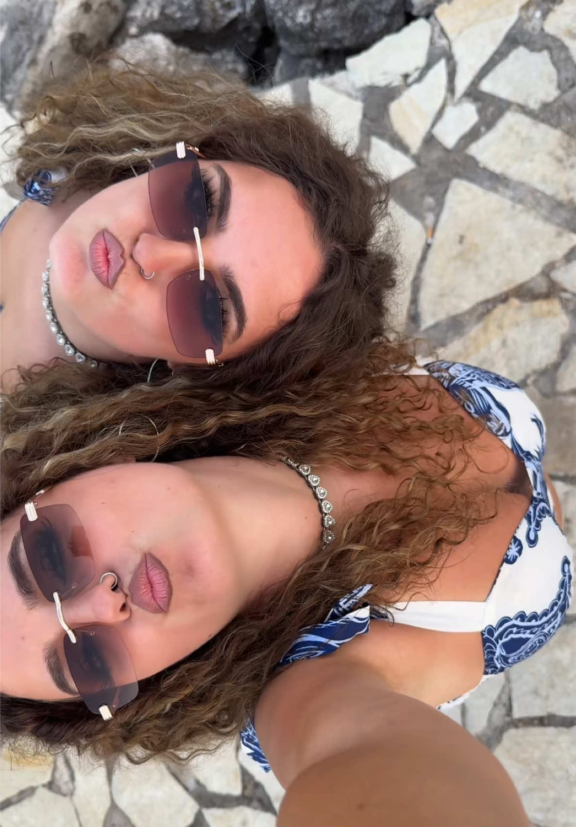 @🖤Ioana&Maria🖤