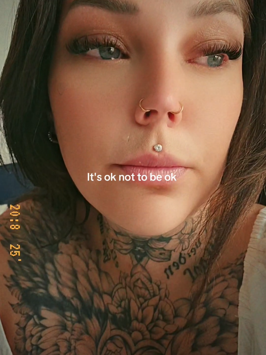 @BergenTattooFreak