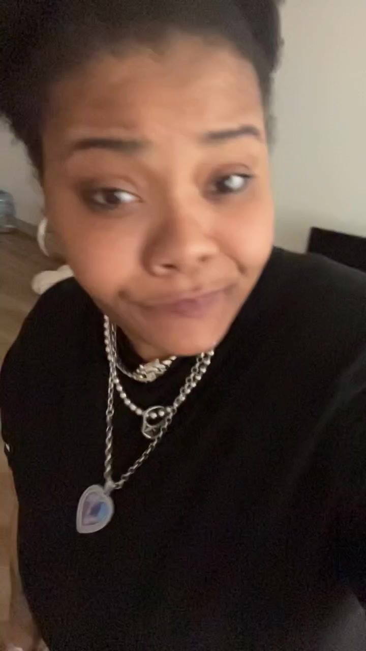 @💖💋 Paola black goddess 💋💖