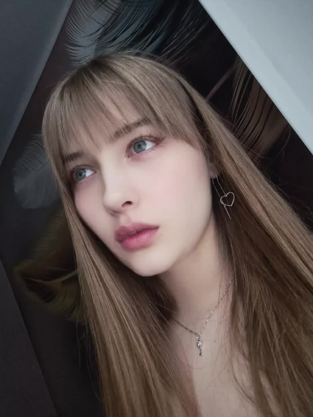 @anastasia._._.k