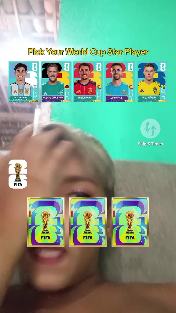 @icaro matheus_tutusau_10&@#829