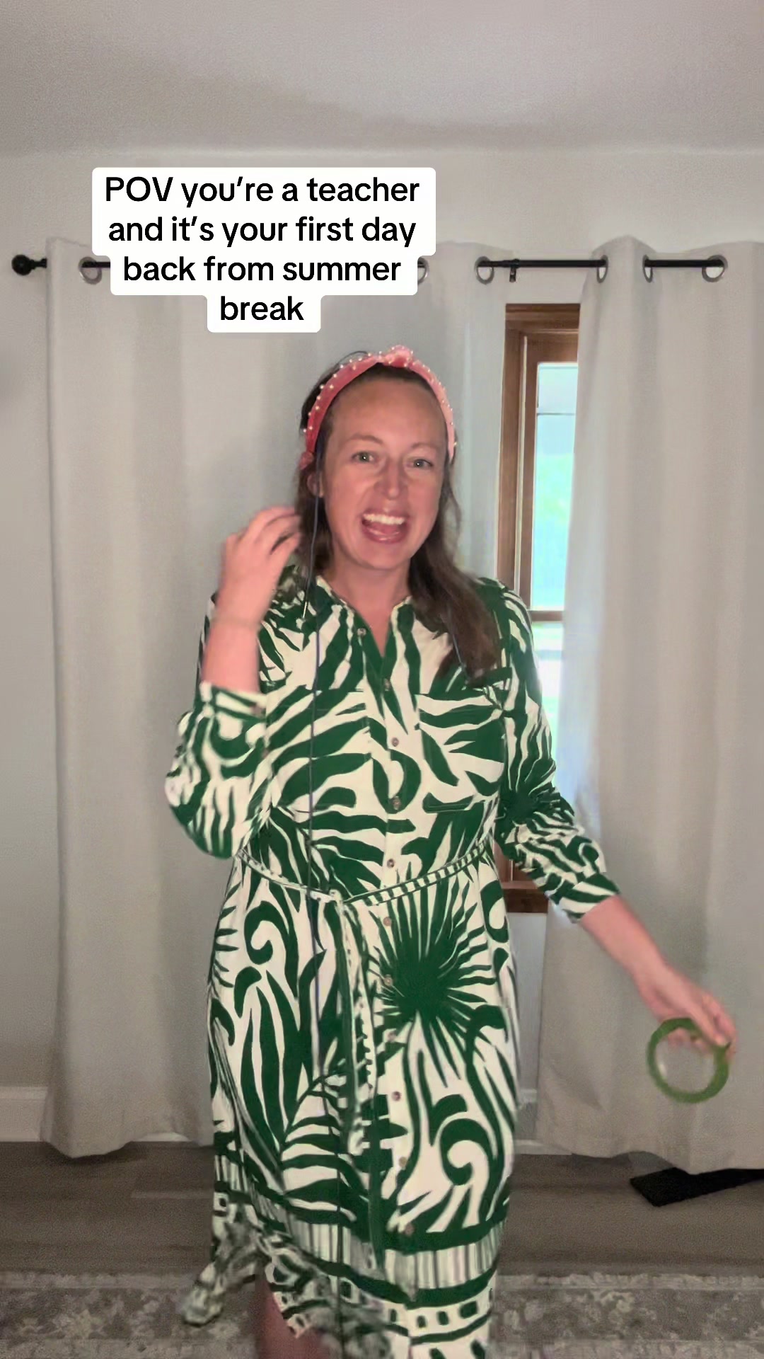 @Mer