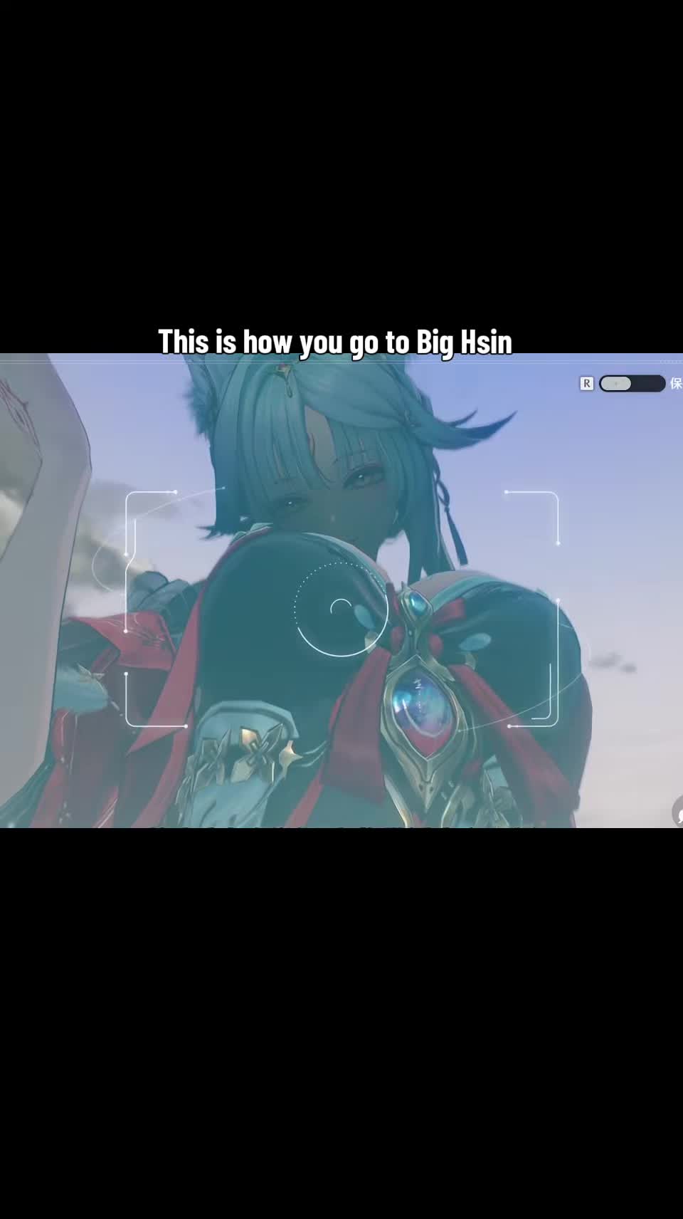@YizarrH🌸𓁹‿𓁹