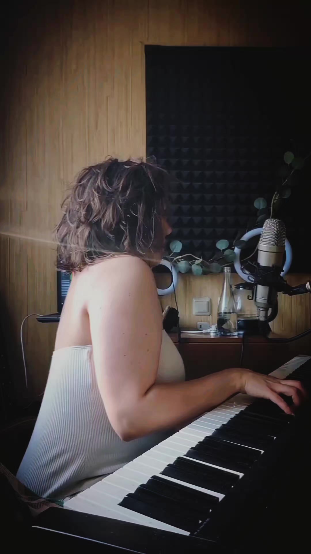 @MRIA | Mariia Chumak