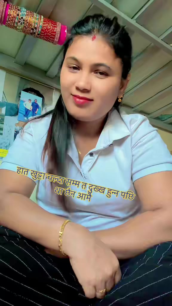@yamuna chhetri khadka