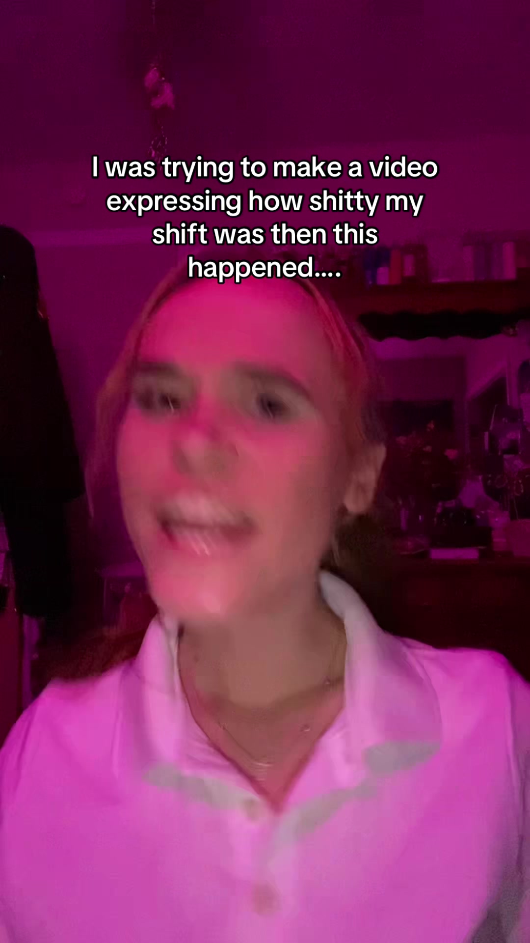 @fifi
