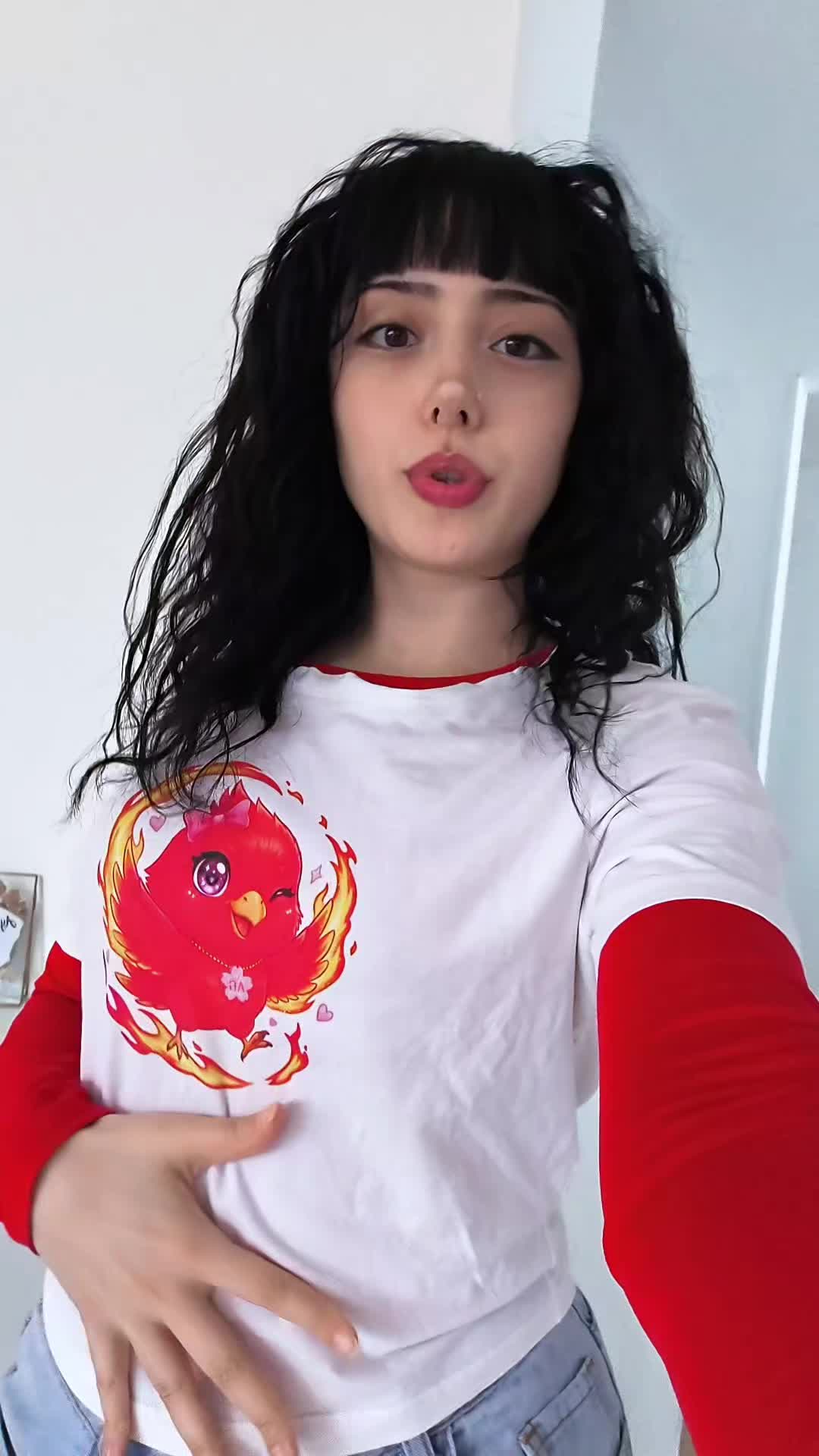 @afiiuwu 🦉🪷