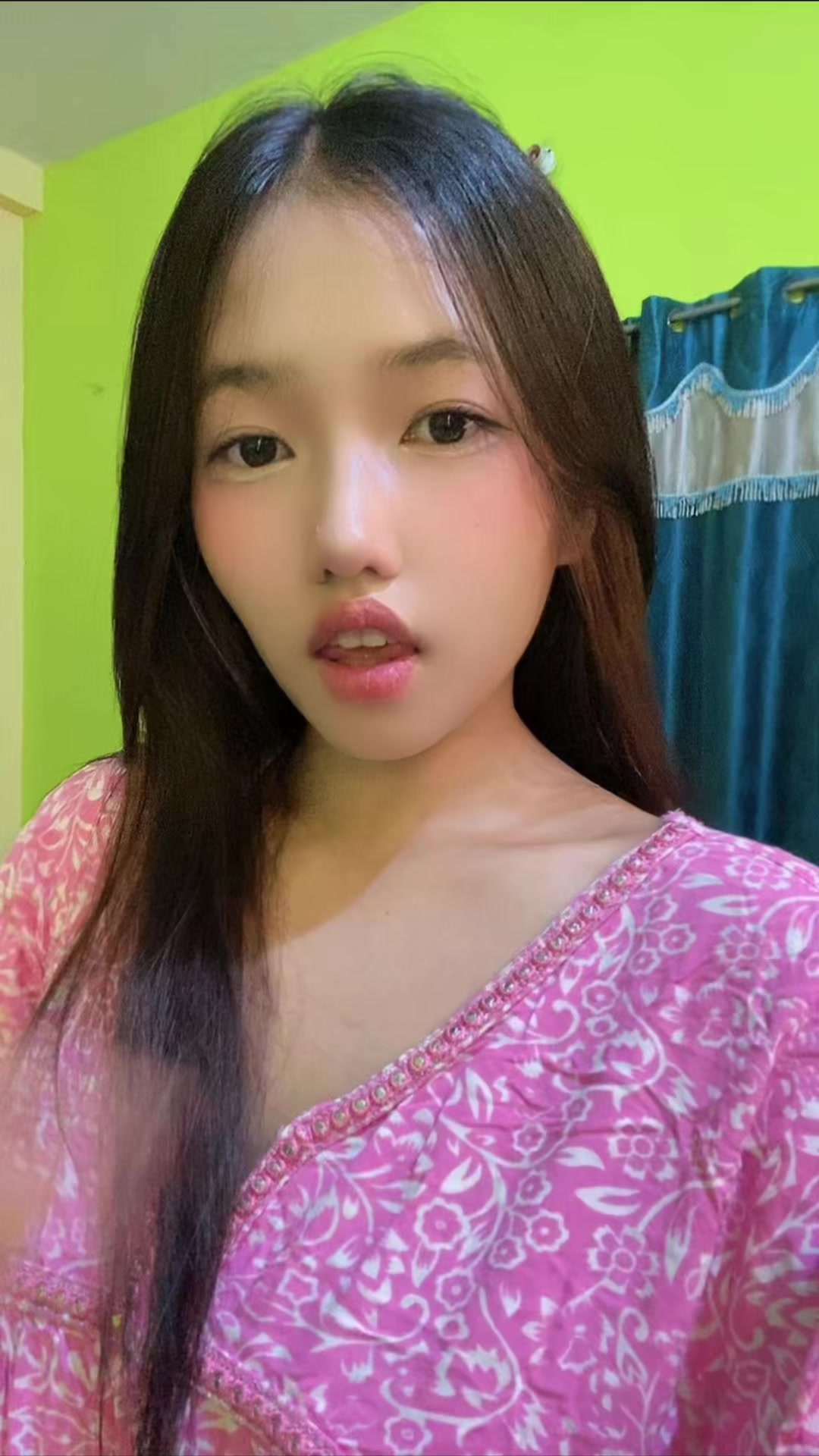 @Rohani Gurung