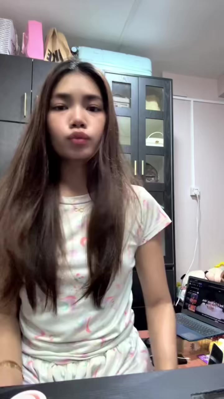 @myashin47