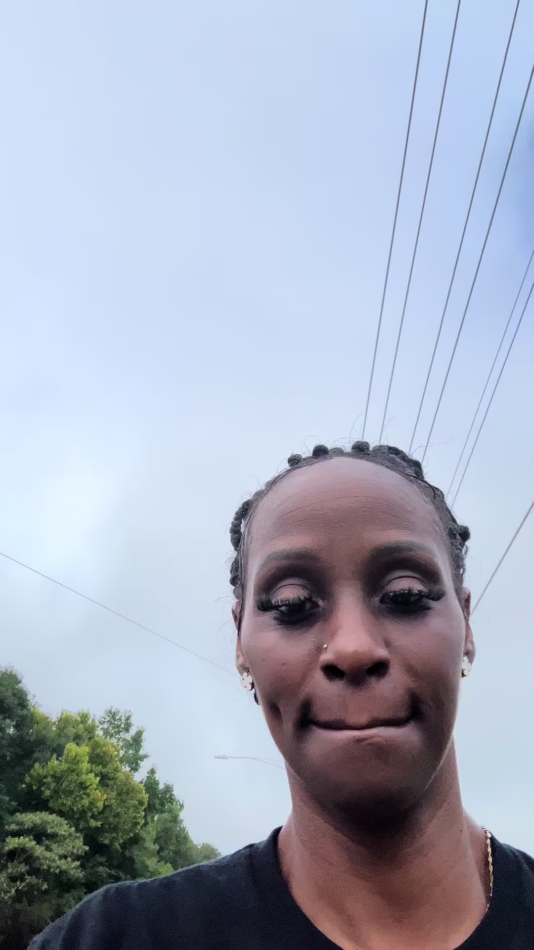 @dee.speaks