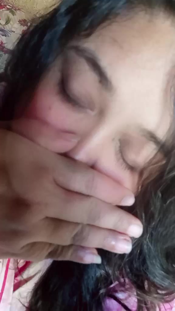 @Asmaraza 😘😘🥰