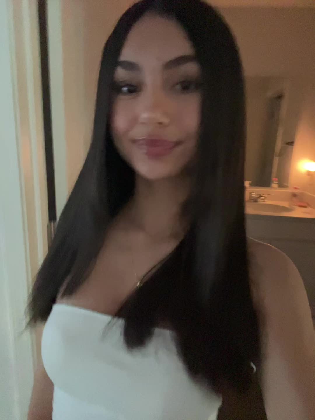@miranda