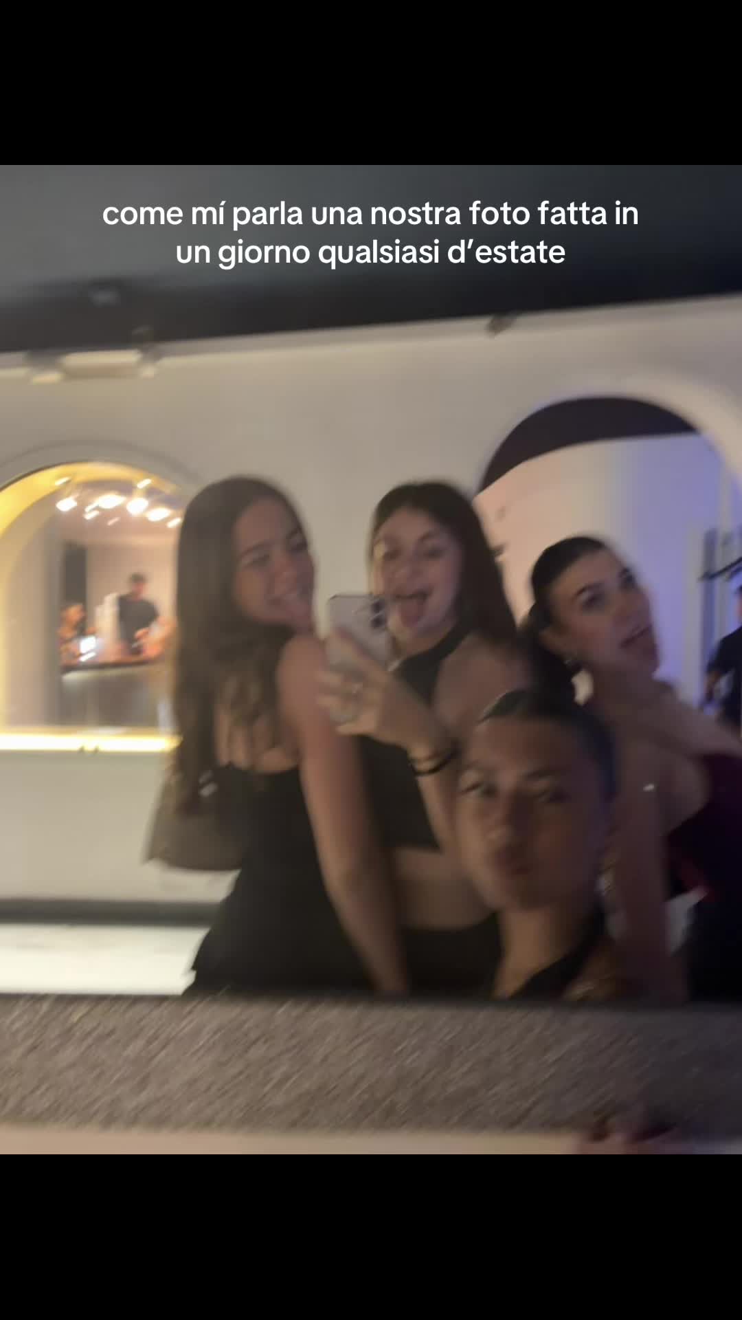 @aliix2