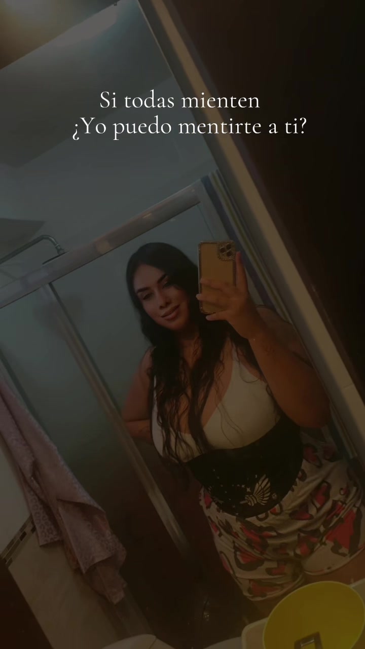 @Yurli 🖤