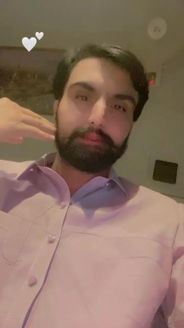 @UمEر_❤🩹🍁