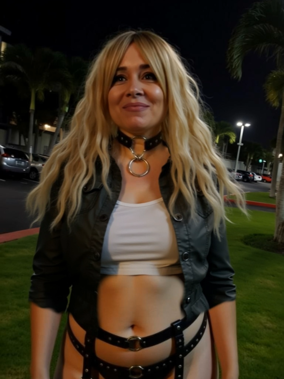 @AI_MAZING