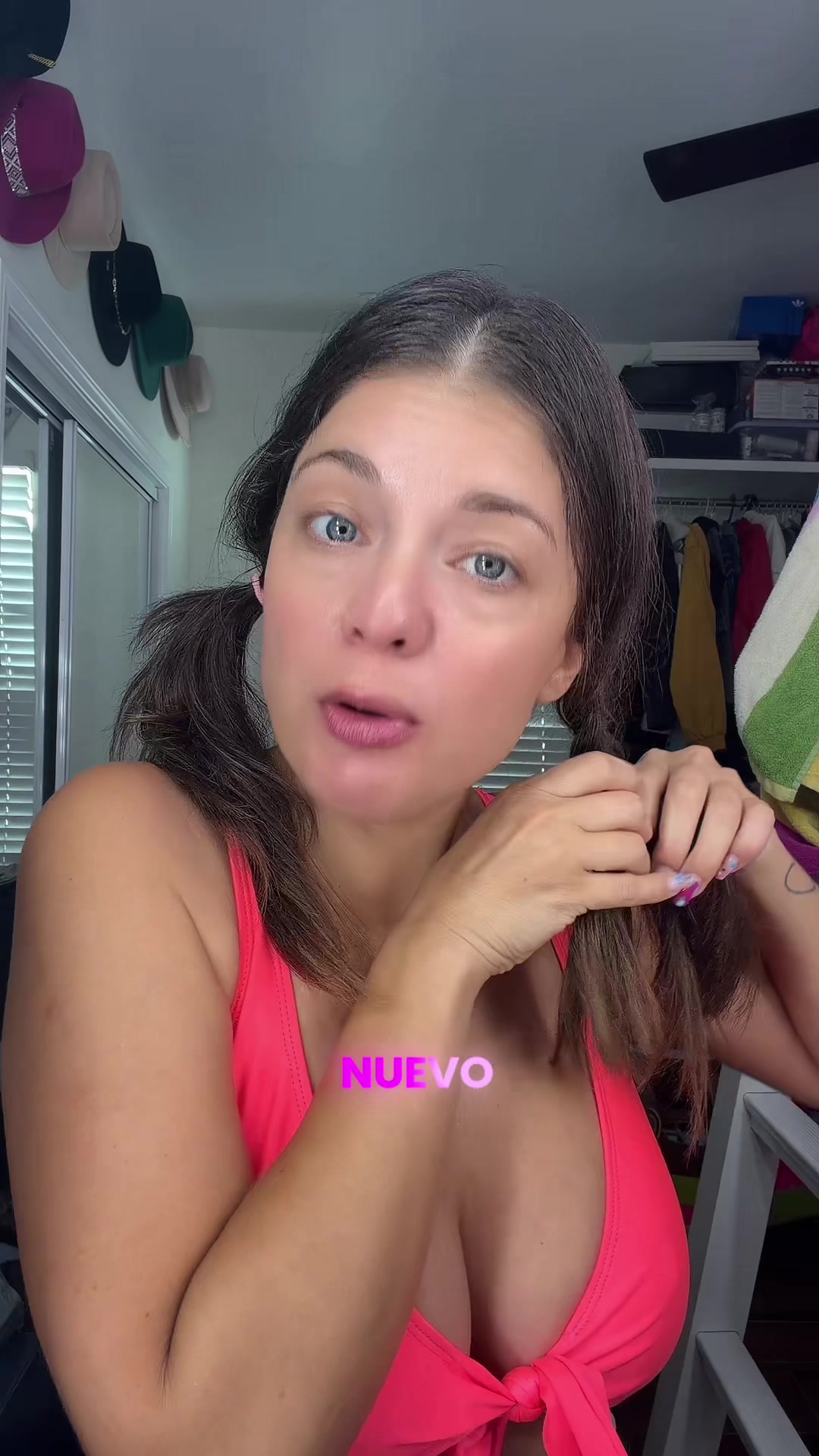 @Dakyta
