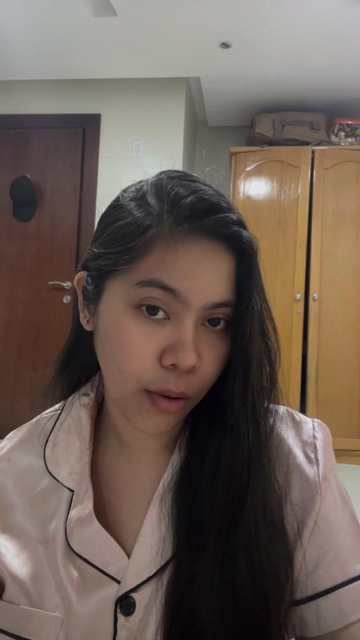 @Apriljay🏳️&zwj;🌈