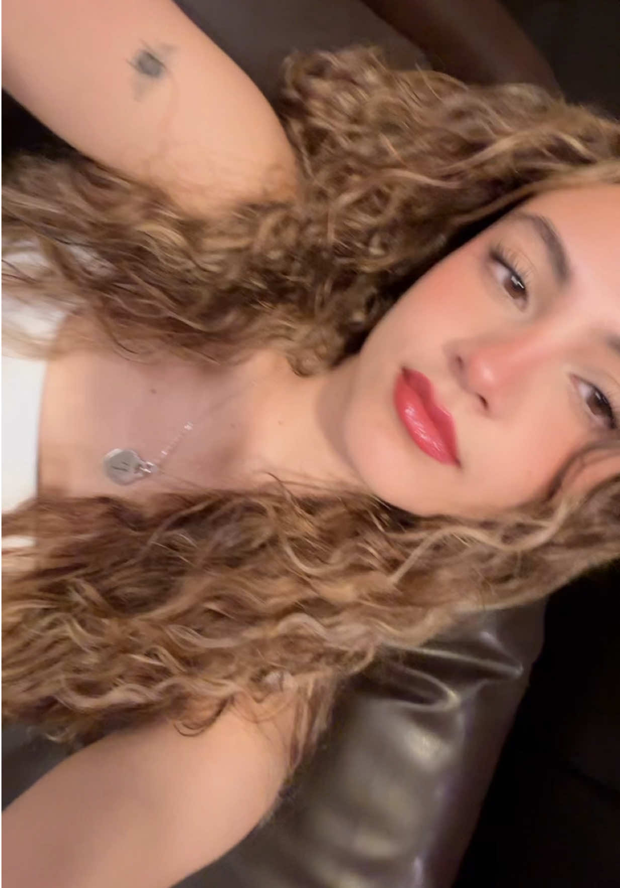 @sofiapaulette__
