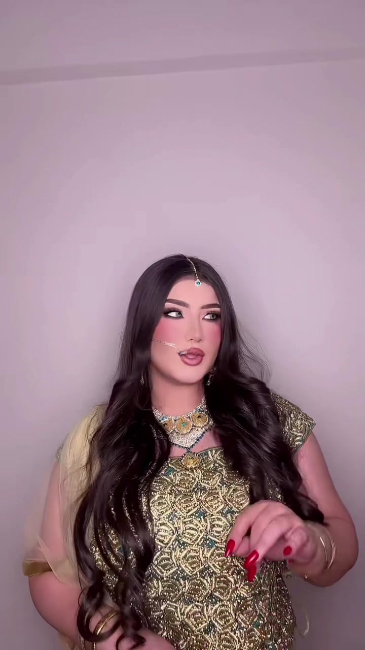 @Bouchra.bouchouicha🇩🇿