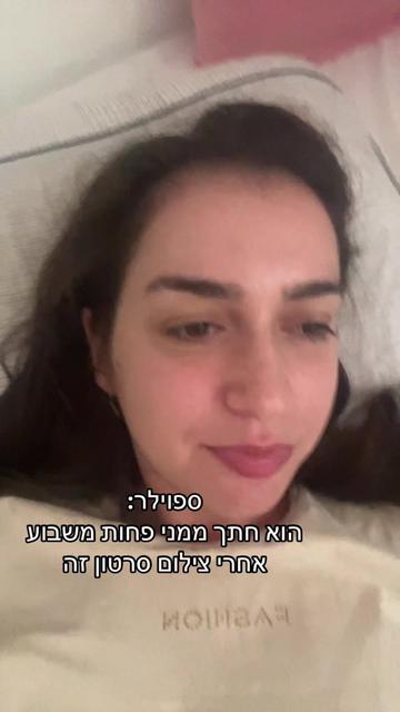 @nails_hachi_yafot