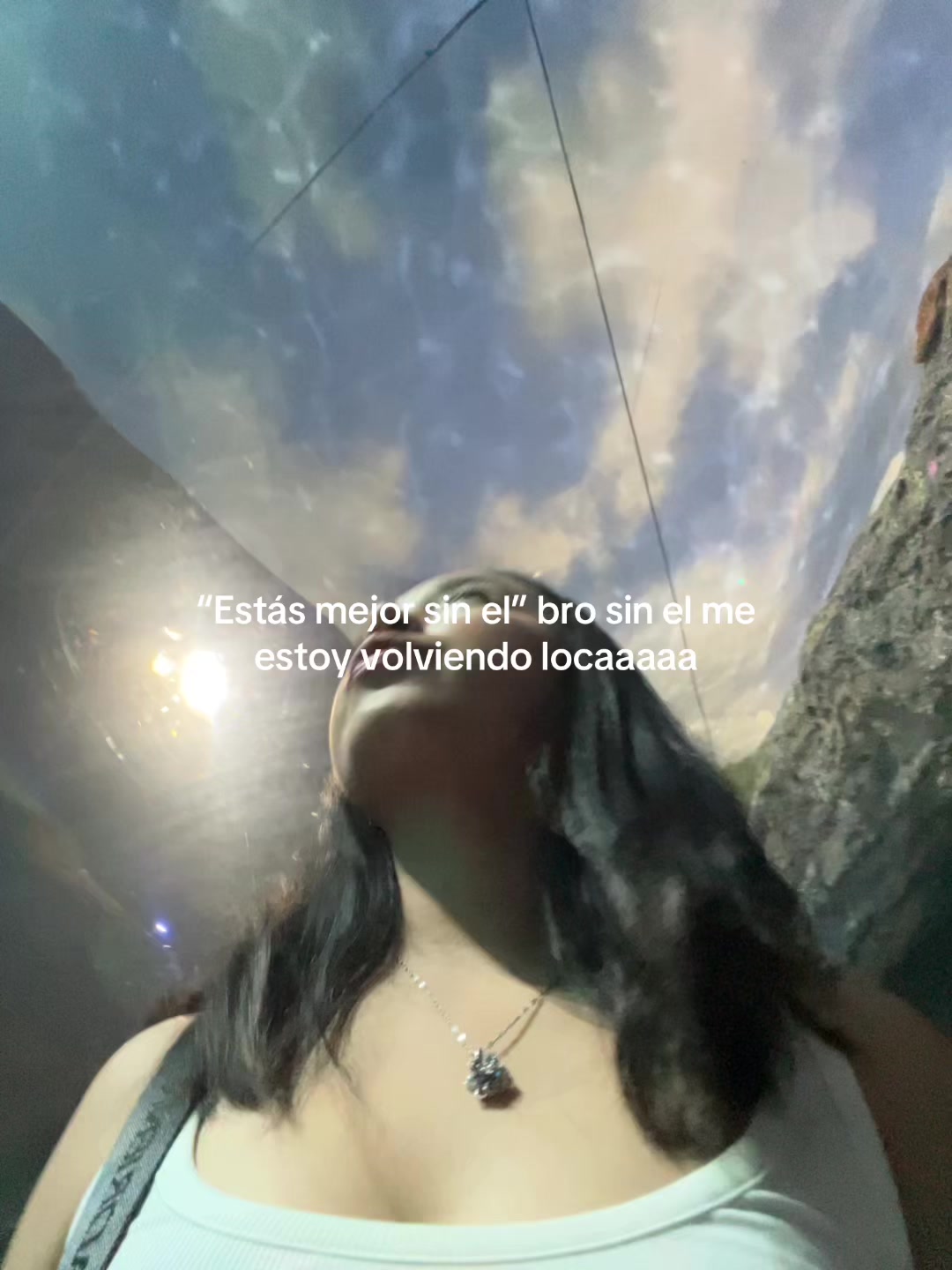 @aguacatito🥑