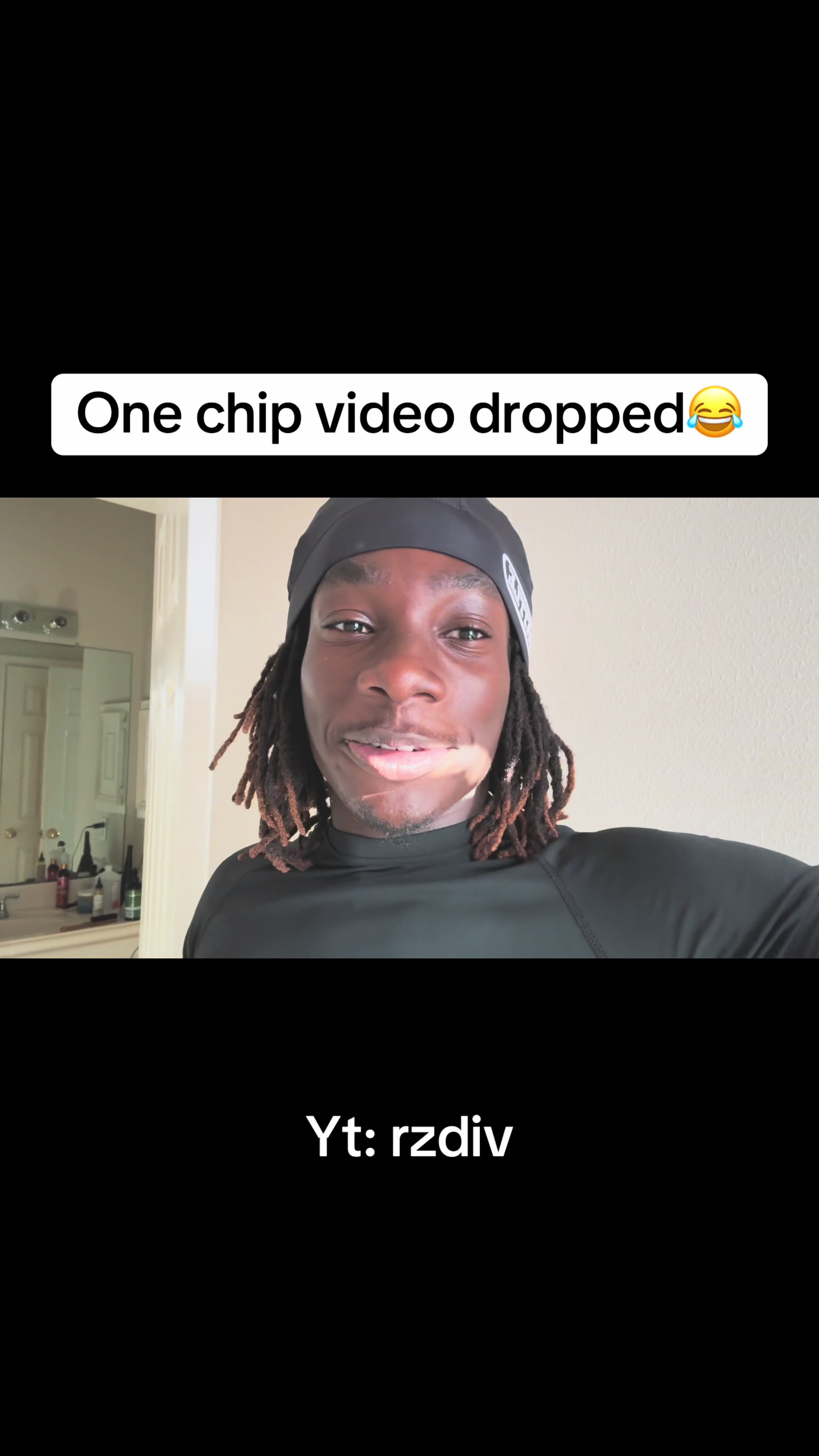 @div
