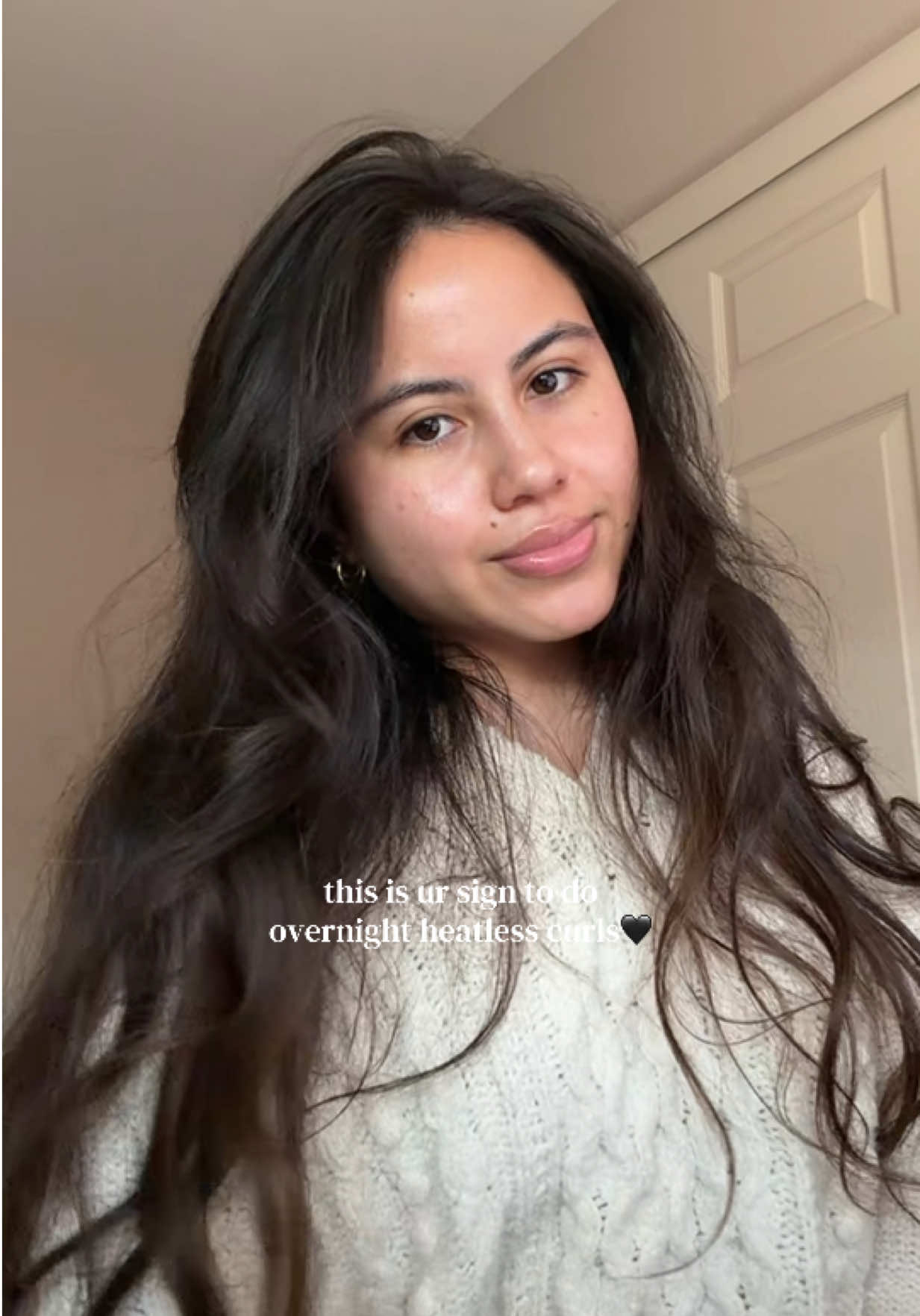 @alexa