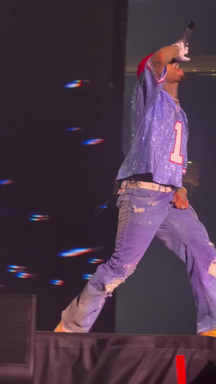 @kingbreezytheonlyone