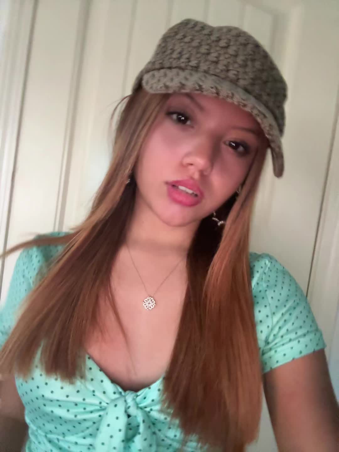 @Estefaniah444