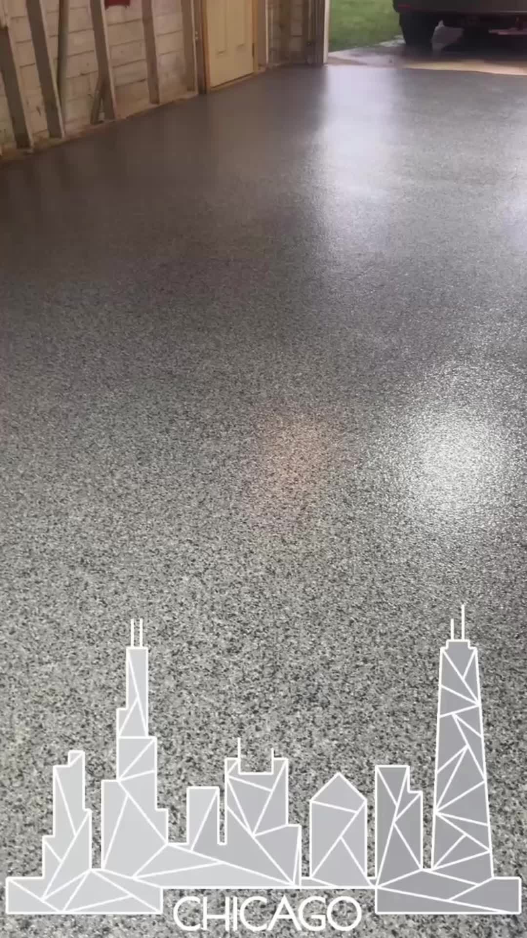 @ElMaxx
