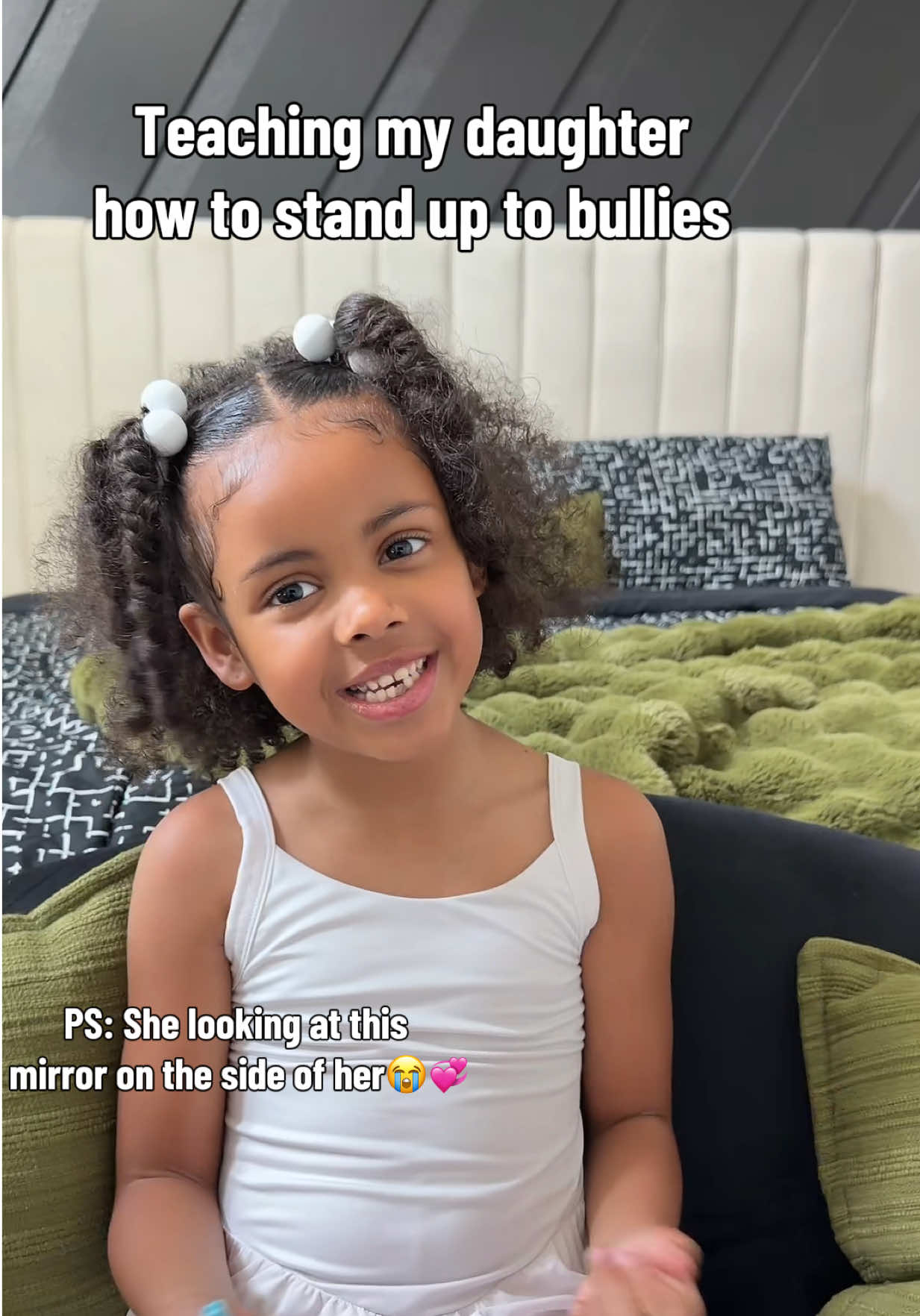@BEEJAY_TV