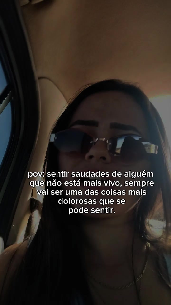 @keyce