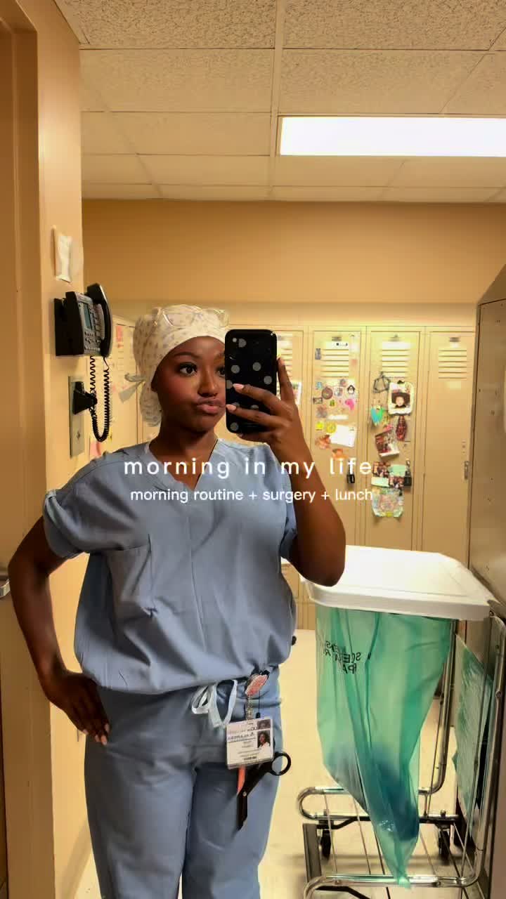 @theprettypodiatrist ✨👣