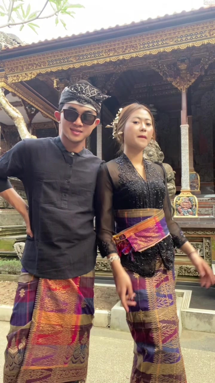 @Top_tangkas