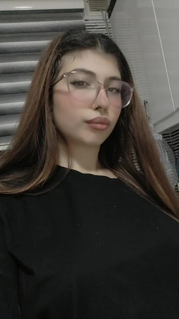 @angelyekta