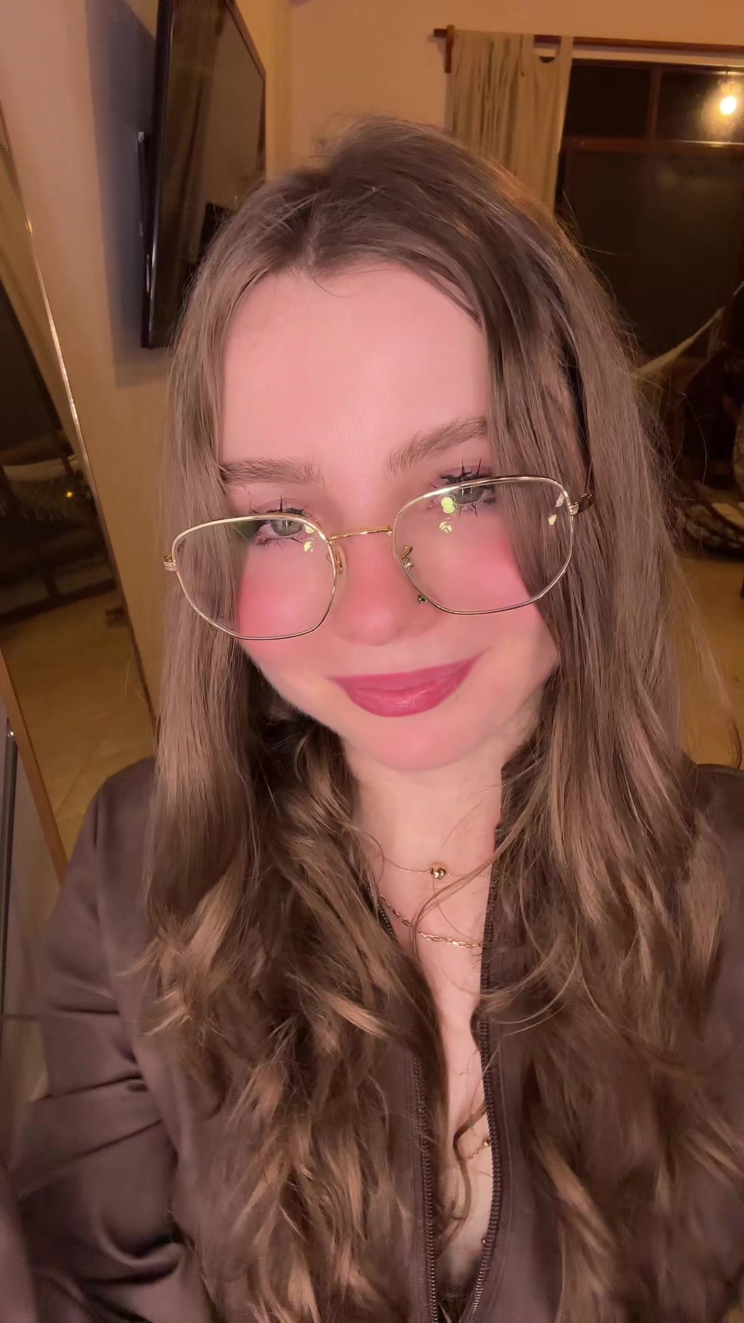 @ianorikh🐰