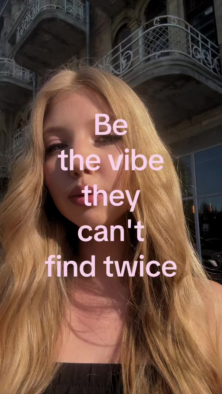 @U