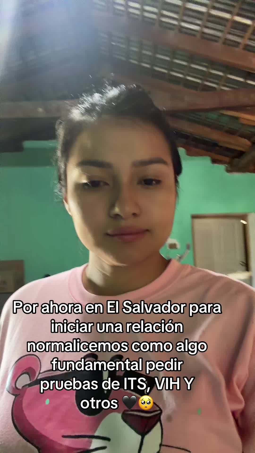 @vanestar69