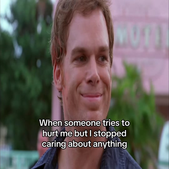 @MILAD