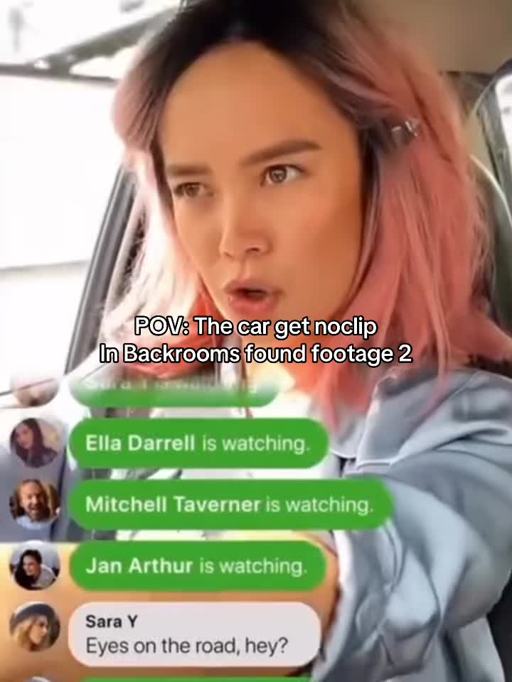 @😸 ྀི
