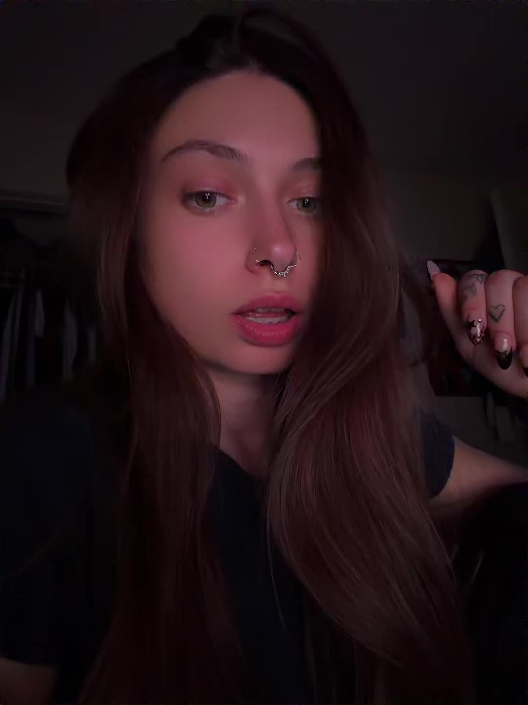 @keighttt