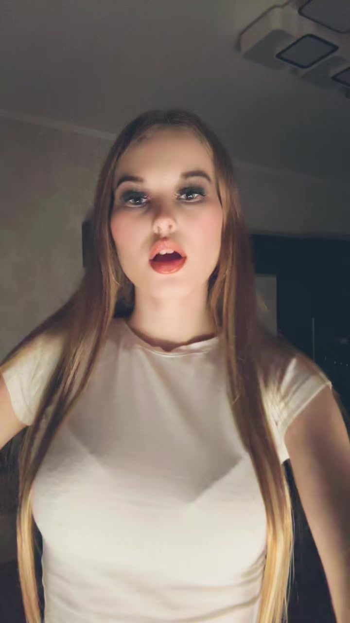 @𝐥𝐢𝐳𝐤𝐬𝐰𝐰𝐰
