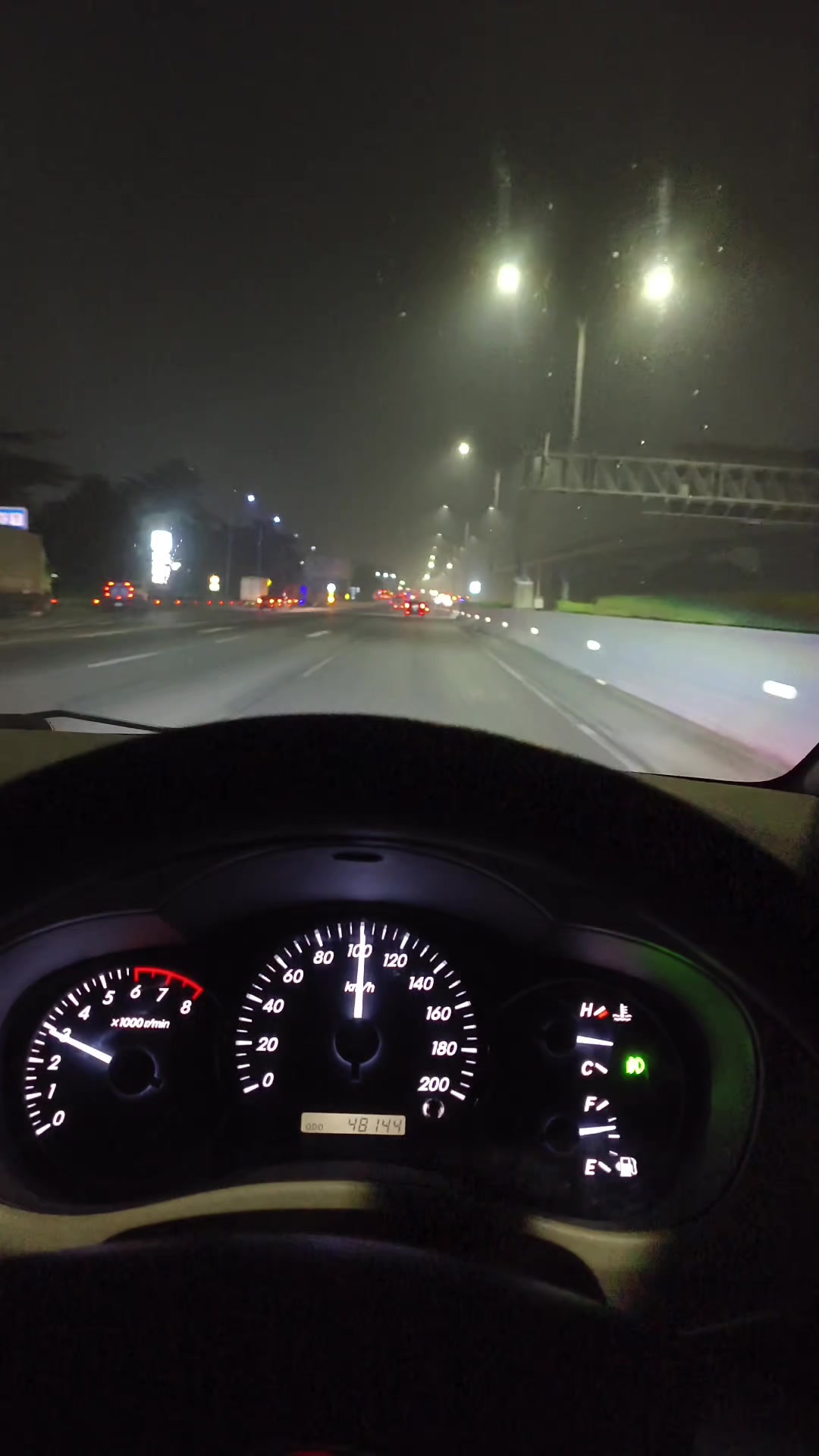 @Rental Mobil Banjarsari