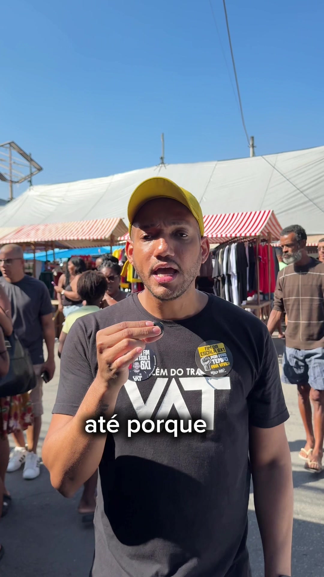 @Rick Azevedo