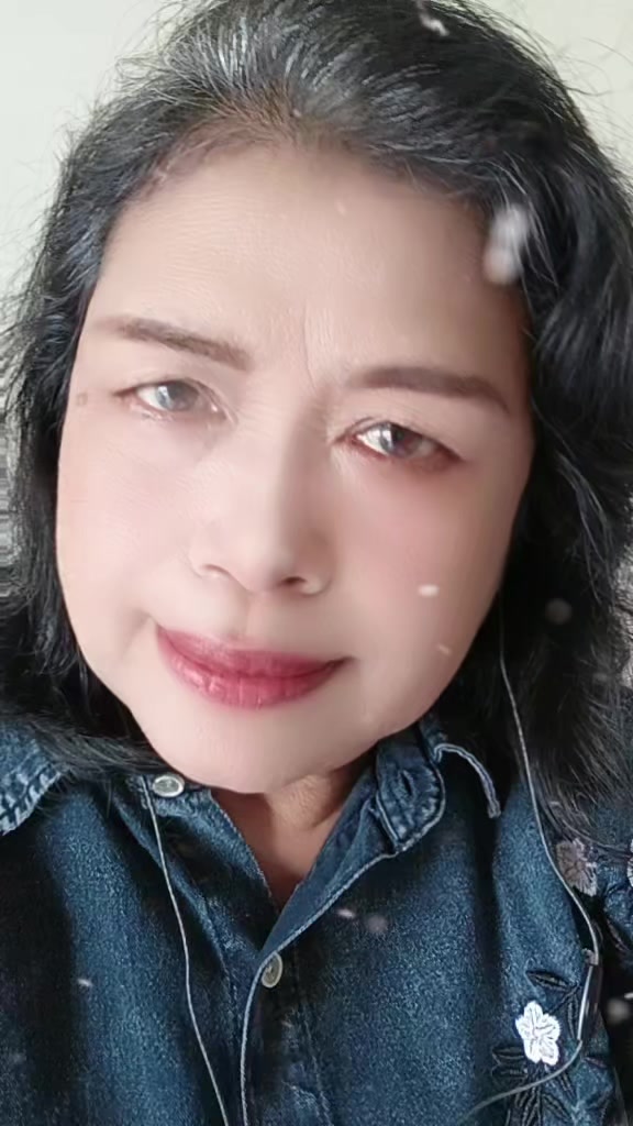 @yuni asih