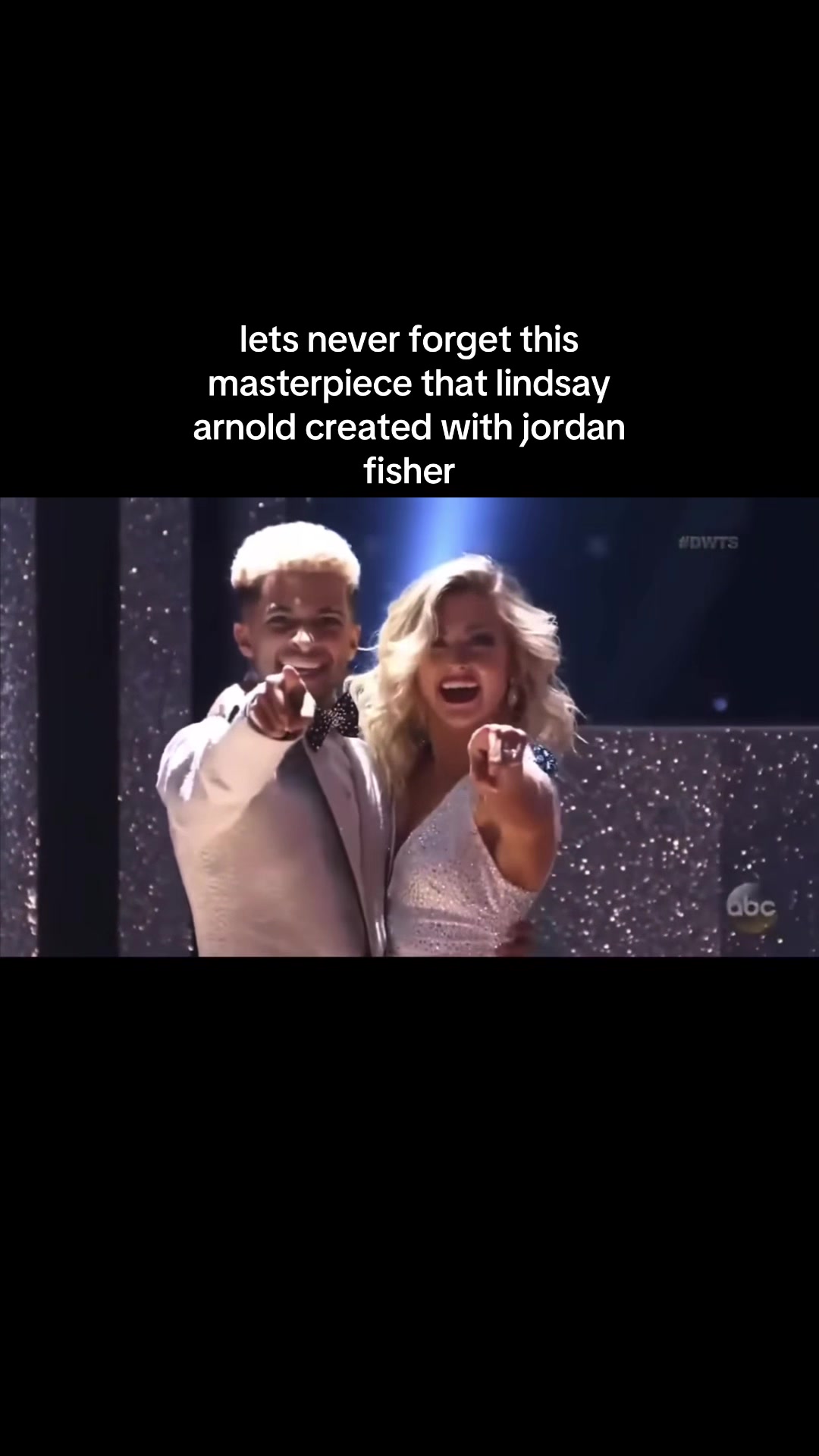 @buvvry
