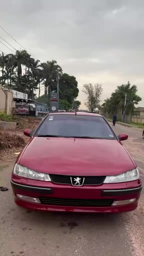 @Spearking Auto Spot