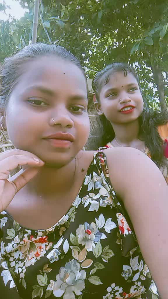 @Maya 💞saroj