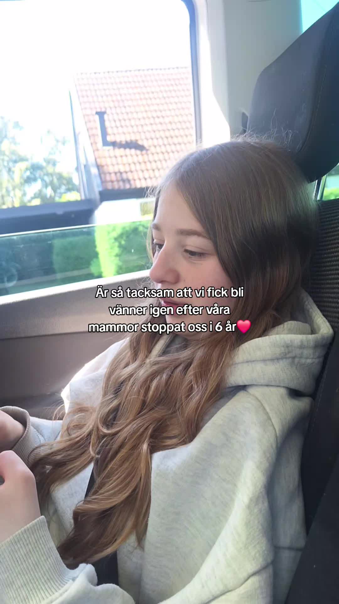 @Hedda🧸